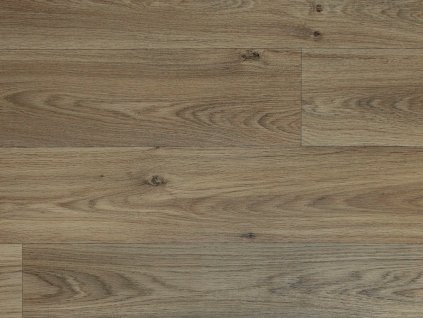 zatezove pvc ambient gambel oak 662m