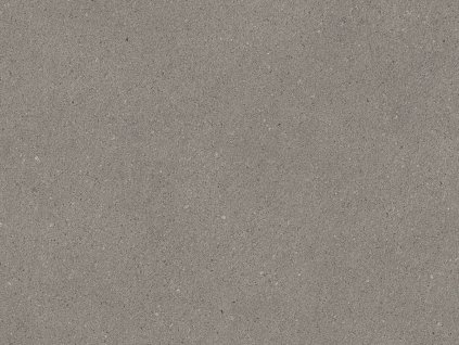 vinyl a1 long life tex duplex 1790