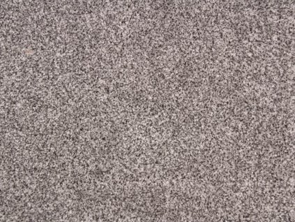 metrazovy koberec paula 75