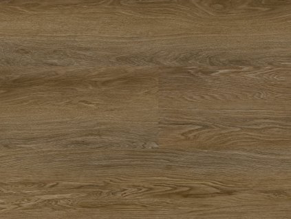 rigidni podlaha plovouci merit spc dark oak