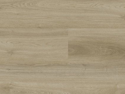 rigidni podlaha plovouci merit spc light oak