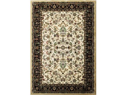 Kusový koberec Anatolia 5378 cream (Varianta 100x200 cm)