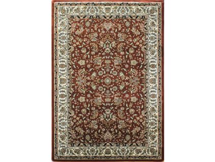 Kusový koberec Anatolia 5378 vizon