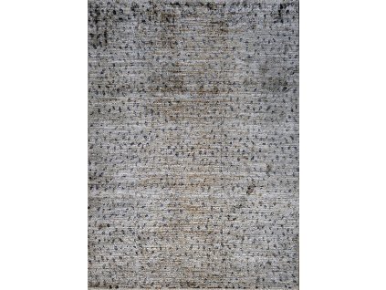 Kusový koberec Laila 6542 beige