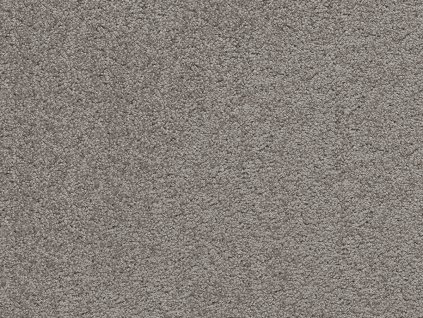 koberec a1 coloro liliana 7625 podlahy binder