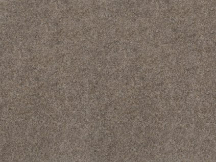 koberec a1 business pro fenix 5012 podlahy binder