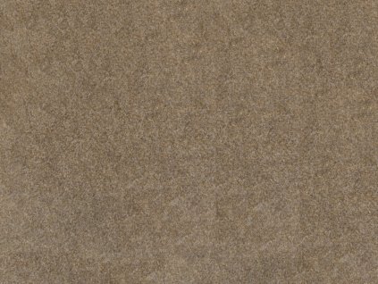 koberec a1 business pro fenix 5022 podlahy binder
