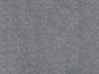 koberec a1 business pro fenix 5093 podlahy binder