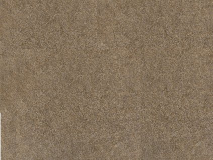 koberec a1 business pro fenix 5024 gel podlahy binder