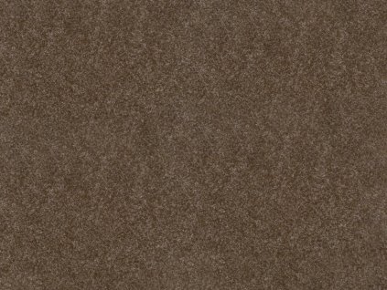 koberec a1 business pro fenix 5044 gel podlahy binder