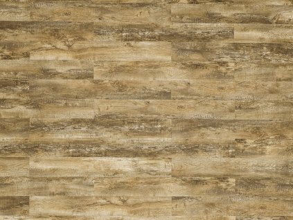 vinylova podlaha moduleo roots 40 country oak 24842