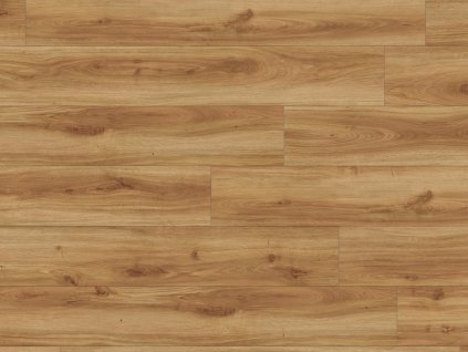 moduleo roots 40 classic oak 24235 lepeny vinyl podlahy binder