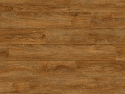 moduleo roots 40 midland oak 22821 lepeny vinyl podlahy binder