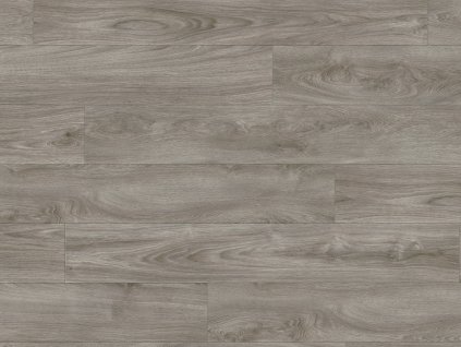 moduleo roots 40 midland oak 22929 luxusni vinylova podlaha podlahy binder