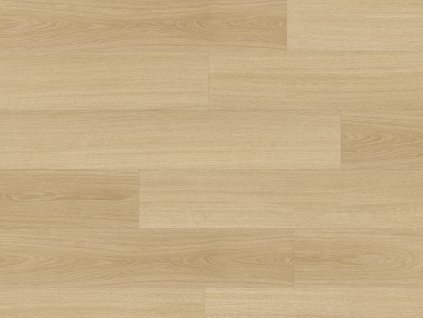 vinylova podlaha moduleo roots 55 glyde oak 22219 podlahy binder