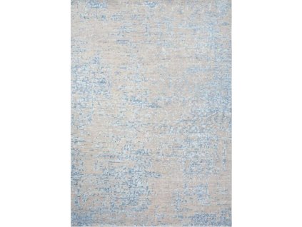 Kusový koberec Reflect 234.001.500 Ligne Pure