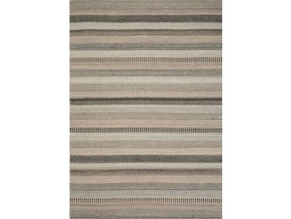 Moderní kusový koberec Enjoy 216.001.600, béžový Ligne Pure