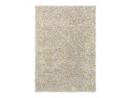 Moderní vlněný kusový koberec B&C Young chutney  061806 Brink & Campman (Varianta 140x200)