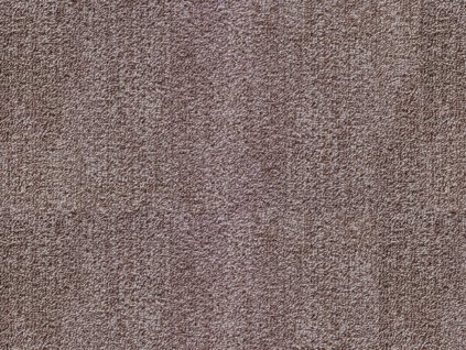 koberec leon 11344 hnedy podlahy binder