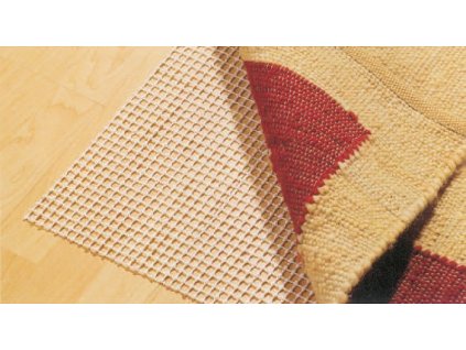 Protiskluzová podložka pod koberec (Varianta 60x120 cm)