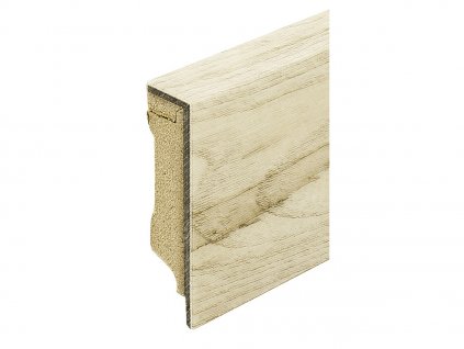 mdf lista moduleo marsh wood 22326