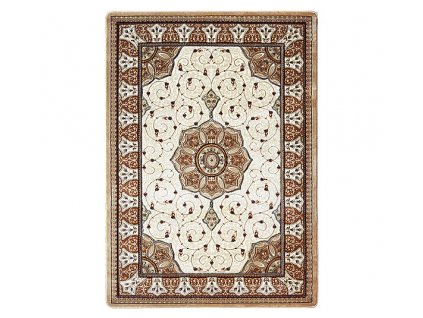 Kusový koberec Adora 5792 cream (Varianta 120x180 cm)