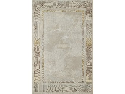 Kusový koberec Rebeca 50169 260 cream