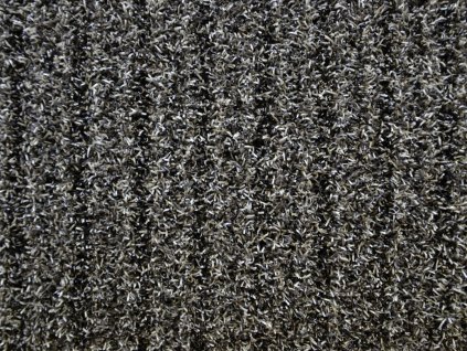 venkovni cistici koberec stylus 7500