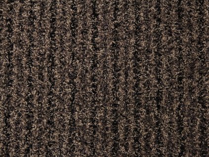 venkovni cistici koberec stylus 6500