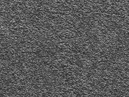 koberec a1 silky stars charisma 6915 podlahy binder