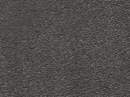 koberec a1 silky stars selena 8702 podlahy binder