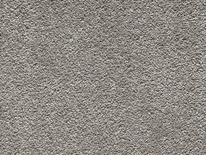 koberec a1 silky stars selena 8734 podlahy binder