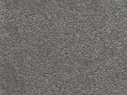 koberec a1 silky stars selena 8794 podlahy binder