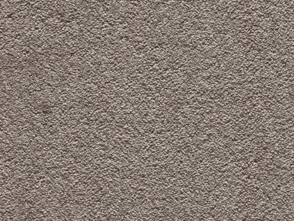 koberec a1 silky stars selena 8744 podlahy binder
