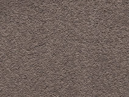 koberec a1 silky stars selena 8754 podlahy binder
