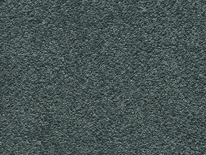 koberec a1 silky stars selena 8764 podlahy binder