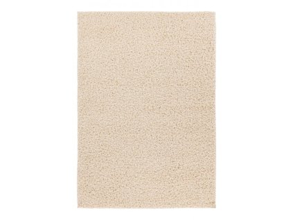 Kusový koberec Twist 215 cream