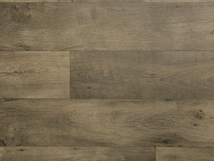 zatezove pvc toptex valley oak 639m