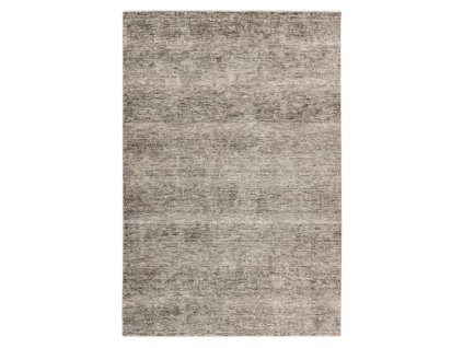 Kusový koberec Everest 422 grey