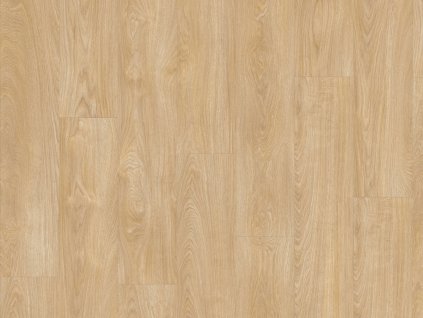 vinylova podlaha moduleo roots 55 laurel oak 51282 podlahy binder