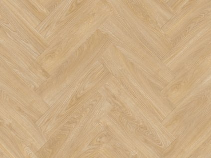 vinylova podlaha moduleo roots 55 laurel oak 51282 rybi kost podlahy binder