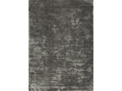 Moderní kusový koberec Bogata RPBOG1/4004 160 x 230 - Papilio