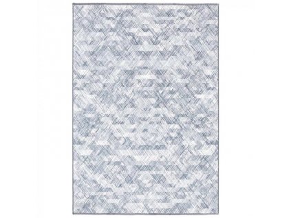 Moderní kusový koberec Osta Piazzo 12242/505 160 x 230 Osta