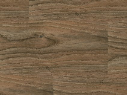 lepeny vinyl forbo allura flex deep country oak 60302 podlahy binder