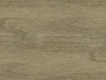 lepeny vinyl forbo allura flex light giant oak 60288 podlahy binder