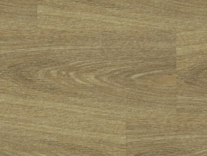 lepeny vinyl forbo allura flex natural giant oak 60284 podlahy binder