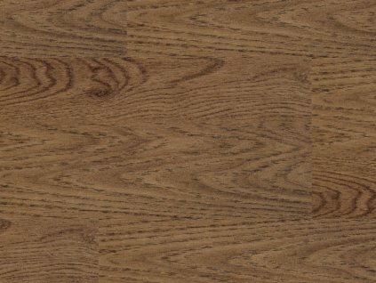 lepeny vinyl forbo allura flex amber elegant oak 60068