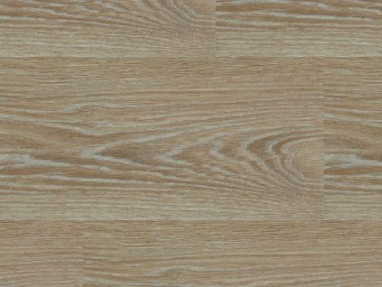 lepeny vinyl forbo allura flex blond timber 63412 podlahy binder