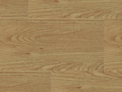 lepeny vinyl forbo allura flex honey elegant oak 60065 podlahy binder