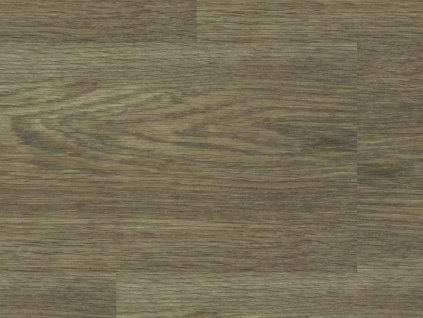 lepeny vinyl forbo allura flex natural collage oak 60374 podlahy binder